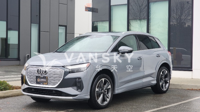 251117152641_1-2024 Audi Q4 E-tron Grey 02.jpg